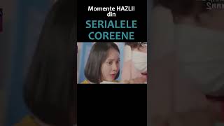 Seriale COREENE Filme COREENE shorts kdrama filme seriale kpop bts filmecoreene funny [upl. by Atikan909]