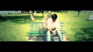 Londer y Jc Feat Zafiro Rap Vuelve a mi lado VIDEOCLIP OFFFICIAL HD  Rap Romantico [upl. by Chiquita]