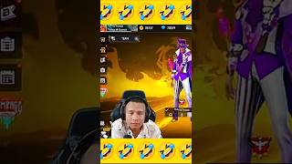 part 63 Tonde gaming collection versus VS Sooneeta funny short video 😴😅 [upl. by Nevaed]