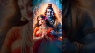 🔥🔱🔥 Hara Hara Sangara Ewariya Degambara Ayaa Mahadev Bhakti Statusviral Shortsfeedstrendingvedeo [upl. by Fayina942]