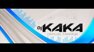 DJ Kaka  Disco polo 2012 [upl. by Eudoxia]