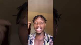 Rap Senegal rap senegal dipawali music senegalsporttv dipdoundouguiss couple couplegoals [upl. by Allyn]