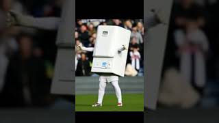 I am the boiler man 🎵 edit football boilerman phonk music [upl. by Vivia963]