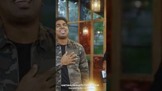 Yutham Seivaar Song 30 Sec  PasBenny Joshua  Tamil Christian Song whatsapp [upl. by Akoyn]