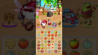 Best Fiends Level 9822 [upl. by Hudgens886]