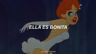 esta canción te recordará lo bonita que eres ♥ [upl. by Nitsirk]