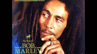 02 No Woman No Cry  Bob Marley  Legend [upl. by Owen]