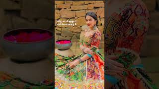 best garba dance  lili lemdi re lilo nagar  garba dance navratri ramlila quotes viralvideo [upl. by Giacamo]