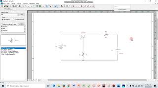 Uso TinyCad 3 [upl. by Brewer728]