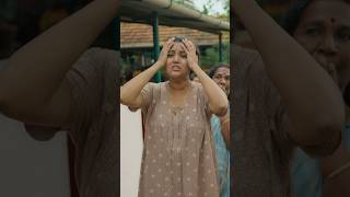 കള്ളൻ പിടിയിലായി…watch full video of MAY 2 on Jisma and Vimal [upl. by Tracay]