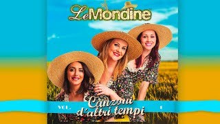 Le Mondine  Canzoni daltri Tempi Vol1 ALBUM COMPLETO [upl. by Verene]