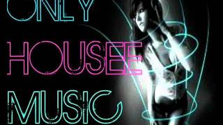 Danny Serrano Gonzalez amp Gonzalo  That Swing Original Mix [upl. by Noicpesnoc]