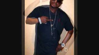 Shawty Lo  Dope Boy Dinga Ling [upl. by Isla]