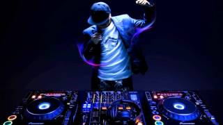 Jay Santos  Caliente Jasmen Club Remix [upl. by Ahsratal]