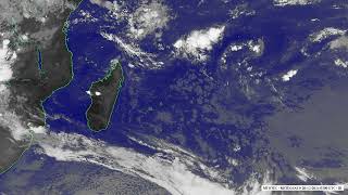 Point météo du vendredi 20 décembre 2024 [upl. by Yemane]