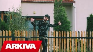 Rimi  Asaj Official Video HD [upl. by Cantlon]