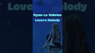 Ryan La Valette  Lovers Melody music smoothjazz jazzfunk jazz musician funkyjazz piano [upl. by Etka287]