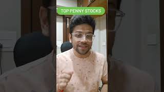 Top Penny Stock For Buying In 2024 invest stockmarketinvestingtipsforbeginners trading [upl. by Ambrosius983]