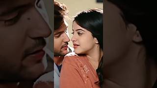 Internet Wala Love Show Romantic Status  Shivin Narang amp Tunisha Sharma  Aiwush Ahmed [upl. by Darb]