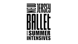 NJBallet Summer Intensive 2025 [upl. by Sandler]