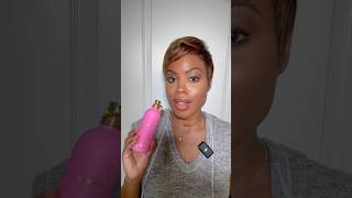 Montale Bubble Forever 1st Impressions [upl. by Maribelle]