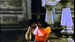 Kanha Bole Na  Sangat  Salil chowdhury Manna Dey Lata Janisar Akhtar  1976 [upl. by Yuh]