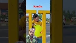 Tamatar bade majedar  comedy funny youtubeshorts comedycartoon cartoon bhootwalakartoo [upl. by Tomasina]