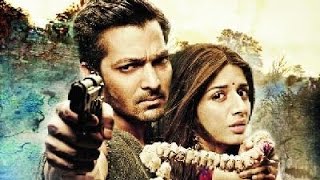 Sanam Teri Kasam Full Movie 2016 Review  Harshvardhan Rane Mawra Hocane [upl. by Howlend811]