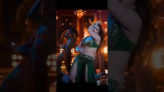 Aayi nai stree 2 Tamannaah Bhatia dance short trendingsong trending song music [upl. by Eittap]