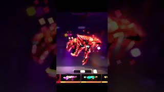 Free fire 🥵 Mp40 😎😎youtubeshorts viralvideo freefire op whatsappstatus instagram xmlpreset v [upl. by Nyrat]