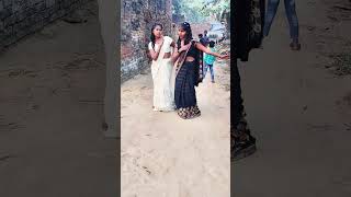 Tony sa badan bado pahilebhojpuri trending funny sorts video trending 👍👍👍😭😭😭❤️❤️ [upl. by Ydal]