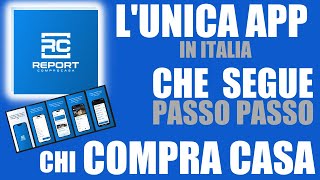 Comprare una casa in Italia non sarà più come prima [upl. by Esidarap]