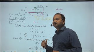 LECTURE 25 INTEGRATION AND DIFFERENTIAL [upl. by Saimon425]