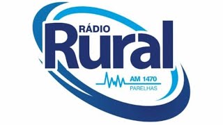 REVISTA DA RURAL SEGUNDA 18112024 [upl. by Emilia]