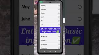 Create New GoogleGmail Account  how to make new Gmail account for free  Latest method 2023 [upl. by Fernyak]