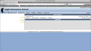 How to Check Your Grades Online [upl. by Samaria650]