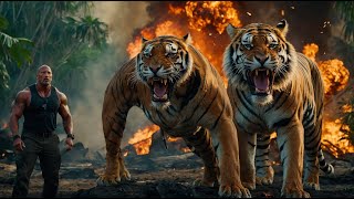 New Action Movie 2024 Full Movie 2024 English Hollywood Action Movies 2024 fullmovieinenglish [upl. by Grace72]