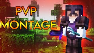 Small edit  PVP Montage pvpmontage pvp apexnavdeep [upl. by Lianne857]