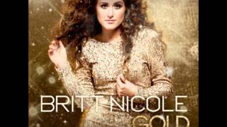 Amazing Life Britt Nicole Karaoke [upl. by Ailisec58]