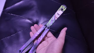 10 Squiddy clone [upl. by Nohtahoj]