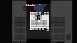 How to pic a stac of bloks short viralvideo tranding totalgaming mrbeast totalgaming [upl. by Leipzig994]