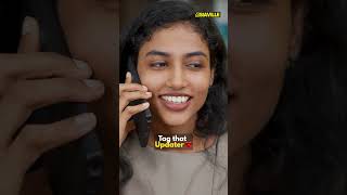 Share this to your quotUpdaterquot😅 relatable asiavillemalayalam youtubeshorts [upl. by Bohannon]