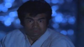 Segata Sanshiro  The House of the Dead [upl. by Bigot]