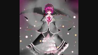 Satori Maiden  3rd Eye Magnum Opus Remix [upl. by Augie467]