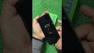 Unlock your Infinix Smart 8 only in 1 minute  without computer factoryreset hardreset unlock [upl. by Haduhey]