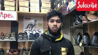 Apex এর exclusive shoes collection price bd [upl. by Pippo]