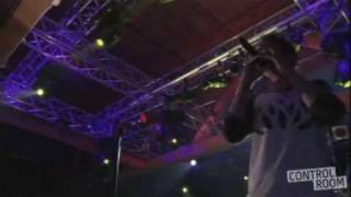 Chris Cornell  Billie Jean Live  MSN [upl. by Renraw265]