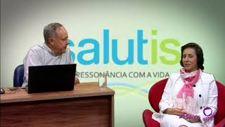 TPM  Sintomas tratamentos e prevenção Entrevista Dra Marlene Siqueira [upl. by Anivle]