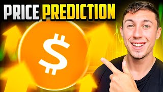 1000SATS Crypto Price Prediction  1000 SATS News [upl. by Elad]