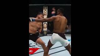 shortvideo song edit mma mmafighter х subscribe subscribe ufc бокс врек юфс shorts [upl. by Ahsetra]